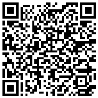 QR Code for bitcoin:bitcoin:bitcoin:bitcoin:bitcoin:bitcoin:bitcoin:bitcoin:39ihrd5mdETY3uAucpox68bHi1mrmUaadh