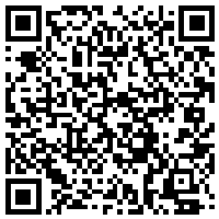 QR Code for bitcoin:bitcoin:bitcoin:bitcoin:bitcoin:bitcoin:bitcoin:bitcoin:39iix3Rgi99N8bT1USaYVZcMhm5M8JtpHA