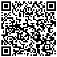 QR Code for bitcoin:bitcoin:bitcoin:bitcoin:bitcoin:bitcoin:bitcoin:bitcoin:39imZKrhogTbb11sizzASx2Y6PU1wWF4AM