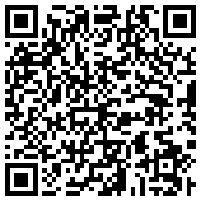 QR Code for bitcoin:bitcoin:bitcoin:bitcoin:bitcoin:bitcoin:bitcoin:bitcoin:39ivaLS8fc6jFuycdse68zeaxGcBVujCdv