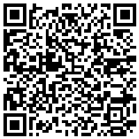 QR Code for bitcoin:bitcoin:bitcoin:bitcoin:bitcoin:bitcoin:bitcoin:bitcoin:39ixCSCpjKhxiit14DnXTEd1dKwBophYfb