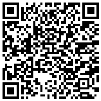 QR Code for bitcoin:bitcoin:bitcoin:bitcoin:bitcoin:bitcoin:bitcoin:bitcoin:39ixSQLG494jafmZbfpzzZR2JuvFQUw3Aj