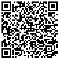 QR Code for bitcoin:bitcoin:bitcoin:bitcoin:bitcoin:bitcoin:bitcoin:bitcoin:39ixa8oc3UYNc8VpEroCmFrUR96sE8JbR4