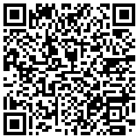 QR Code for bitcoin:bitcoin:bitcoin:bitcoin:bitcoin:bitcoin:bitcoin:bitcoin:39j2CZ4JoVc2QeTF3DATt6gAFQLukKBU2P