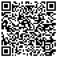 QR Code for bitcoin:bitcoin:bitcoin:bitcoin:bitcoin:bitcoin:bitcoin:bitcoin:39j6eFpmHgL9Yc35EdoSAU5bfviteyQTL5