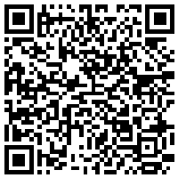 QR Code for bitcoin:bitcoin:bitcoin:bitcoin:bitcoin:bitcoin:bitcoin:bitcoin:39jKdRg45bqRUdXUSYYosSTZGws9tPacJB