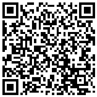 QR Code for bitcoin:bitcoin:bitcoin:bitcoin:bitcoin:bitcoin:bitcoin:bitcoin:39jYUTUdubMHYZedadaExUrozDRE47AUqf