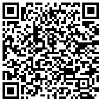 QR Code for bitcoin:bitcoin:bitcoin:bitcoin:bitcoin:bitcoin:bitcoin:bitcoin:39jZwUeHTVCid7t3j8ds5oX9saGCThpbjg