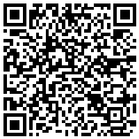 QR Code for bitcoin:bitcoin:bitcoin:bitcoin:bitcoin:bitcoin:bitcoin:bitcoin:39jhqBixtF2WoyQmwEe8KpBHizkMZnsTM2