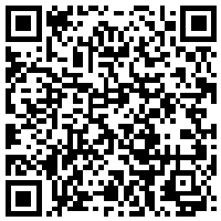 QR Code for bitcoin:bitcoin:bitcoin:bitcoin:bitcoin:bitcoin:bitcoin:bitcoin:39kNzbEdxVGR8UntiAKHT71dXZtee1GSac