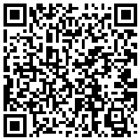 QR Code for bitcoin:bitcoin:bitcoin:bitcoin:bitcoin:bitcoin:bitcoin:bitcoin:39kT1xVUw3jY71QipWEa6eaJYFESSRy2k3