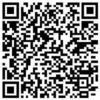 QR Code for bitcoin:bitcoin:bitcoin:bitcoin:bitcoin:bitcoin:bitcoin:bitcoin:39khHDFM3LWE75ARs7DdfyqfsMhXaTQQEY
