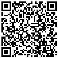 QR Code for bitcoin:bitcoin:bitcoin:bitcoin:bitcoin:bitcoin:bitcoin:bitcoin:39m5fgBMce81GuCeZqmtHaZoFP5LGfp7PL