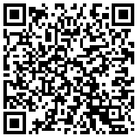 QR Code for bitcoin:bitcoin:bitcoin:bitcoin:bitcoin:bitcoin:bitcoin:bitcoin:39m6eYRHa2EZBkhEPfA6nDiXevj3opB7km