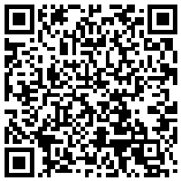 QR Code for bitcoin:bitcoin:bitcoin:bitcoin:bitcoin:bitcoin:bitcoin:bitcoin:39mBra6MhQBwm7dev2TbhfXWSmHPnafMnv