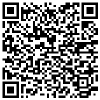 QR Code for bitcoin:bitcoin:bitcoin:bitcoin:bitcoin:bitcoin:bitcoin:bitcoin:39mDSxpAMCVnZKVfNNMBozFDbKhZvGvdRu