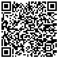 QR Code for bitcoin:bitcoin:bitcoin:bitcoin:bitcoin:bitcoin:bitcoin:bitcoin:39mMS2v4w1siGR7YEnJSqi4uvma4rkPwgh