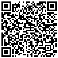 QR Code for bitcoin:bitcoin:bitcoin:bitcoin:bitcoin:bitcoin:bitcoin:bitcoin:39mmWbv2nUTVRh8NDfio7kQZJfCJFu29mD