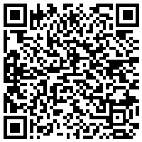 QR Code for bitcoin:bitcoin:bitcoin:bitcoin:bitcoin:bitcoin:bitcoin:bitcoin:39mo274GaQCcDemqfPbusAEbM6sn1dE4MM