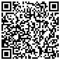 QR Code for bitcoin:bitcoin:bitcoin:bitcoin:bitcoin:bitcoin:bitcoin:bitcoin:39mukeAVtrVerS2spcb6TCNCsug1F3CtU7