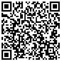 QR Code for bitcoin:bitcoin:bitcoin:bitcoin:bitcoin:bitcoin:bitcoin:bitcoin:39mwGVcJMvZexYovGSFeAt494UQQdVRyzv