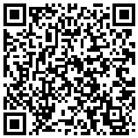 QR Code for bitcoin:bitcoin:bitcoin:bitcoin:bitcoin:bitcoin:bitcoin:bitcoin:39n5TEjxiVPZE4EAppM1VCT4dJAXMkZMba