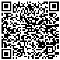 QR Code for bitcoin:bitcoin:bitcoin:bitcoin:bitcoin:bitcoin:bitcoin:bitcoin:39n9cGibAohnnJankByAWoCMsVL5EarfWZ