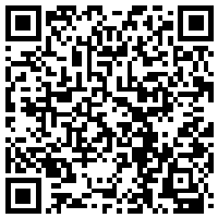 QR Code for bitcoin:bitcoin:bitcoin:bitcoin:bitcoin:bitcoin:bitcoin:bitcoin:39nByMSHveqAbi5PyKkviqey4M7j5Vbcsx