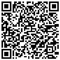 QR Code for bitcoin:bitcoin:bitcoin:bitcoin:bitcoin:bitcoin:bitcoin:bitcoin:39nXZKcrW3ZBxcFgDCHrbHD46fdujW4Jj9