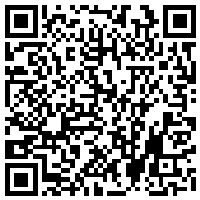 QR Code for bitcoin:bitcoin:bitcoin:bitcoin:bitcoin:bitcoin:bitcoin:bitcoin:39nkmU7YPuRtrXFCw4Ukb58dPDmbstsQ4M