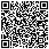 QR Code for bitcoin:bitcoin:bitcoin:bitcoin:bitcoin:bitcoin:bitcoin:bitcoin:39nt2PPyre7iwM2fkujhB4TPQYxpuMBevv