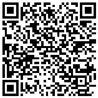 QR Code for bitcoin:bitcoin:bitcoin:bitcoin:bitcoin:bitcoin:bitcoin:bitcoin:39ntvsYuAnpNLbTPVx583D9Ru1NdEH5Y8T