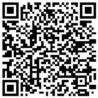 QR Code for bitcoin:bitcoin:bitcoin:bitcoin:bitcoin:bitcoin:bitcoin:bitcoin:39nuLadE5rq8KpYEdR8ZvcK9TPdPMb3ebS