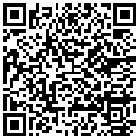 QR Code for bitcoin:bitcoin:bitcoin:bitcoin:bitcoin:bitcoin:bitcoin:bitcoin:39nuYaFWooAPcxu4GCGvm2eyUx9Deom5Ks