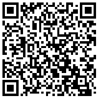 QR Code for bitcoin:bitcoin:bitcoin:bitcoin:bitcoin:bitcoin:bitcoin:bitcoin:39o7jTJVhyztKQRsPXWppDWqqFFA1495Kf