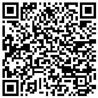 QR Code for bitcoin:bitcoin:bitcoin:bitcoin:bitcoin:bitcoin:bitcoin:bitcoin:39oD4HashdZXnHvDfvWMkHKbM3gQQ9NJiK