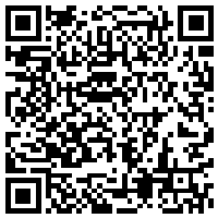 QR Code for bitcoin:bitcoin:bitcoin:bitcoin:bitcoin:bitcoin:bitcoin:bitcoin:39oFaufLMNPnrjMG3T3MvNeXQHG148HMSC