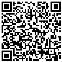 QR Code for bitcoin:bitcoin:bitcoin:bitcoin:bitcoin:bitcoin:bitcoin:bitcoin:39oKnUXer9nnK4yZmjbYF978Wsd3UuGCWN