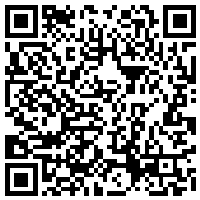 QR Code for bitcoin:bitcoin:bitcoin:bitcoin:bitcoin:bitcoin:bitcoin:bitcoin:39oTPnu5WrjxCgED4fAxCigUauRDryC3sU