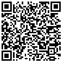 QR Code for bitcoin:bitcoin:bitcoin:bitcoin:bitcoin:bitcoin:bitcoin:bitcoin:39oYMH7xCSfiFCtLaVPBKid1J3St8AFtcP