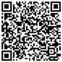 QR Code for bitcoin:bitcoin:bitcoin:bitcoin:bitcoin:bitcoin:bitcoin:bitcoin:39omA7FG9nXyAzQwaJK34oDMfXc3DBAiLR