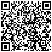 QR Code for bitcoin:bitcoin:bitcoin:bitcoin:bitcoin:bitcoin:bitcoin:bitcoin:39op1hD5eVVDnVjVZPd4ergVhDYuCcYY8j
