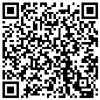 QR Code for bitcoin:bitcoin:bitcoin:bitcoin:bitcoin:bitcoin:bitcoin:bitcoin:39ouaLMUjtEwVa3M1kKvCUDHMBF29b9AC2