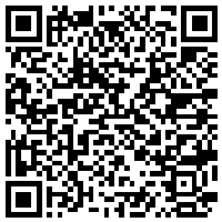 QR Code for bitcoin:bitcoin:bitcoin:bitcoin:bitcoin:bitcoin:bitcoin:bitcoin:39pAXLxRoD1yHJF82oN6nH6m55azay91wW