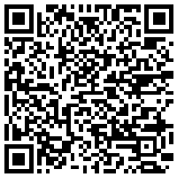 QR Code for bitcoin:bitcoin:bitcoin:bitcoin:bitcoin:bitcoin:bitcoin:bitcoin:39pJUcdP4usc9Fa5PtHzijzgK2CDjMNzc2