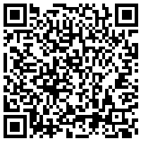 QR Code for bitcoin:bitcoin:bitcoin:bitcoin:bitcoin:bitcoin:bitcoin:bitcoin:39pQe8MXPWS2fkGkrfTPiZneiDTn4QKDMM