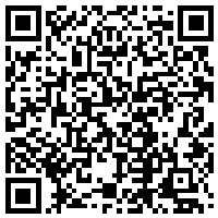 QR Code for bitcoin:bitcoin:bitcoin:bitcoin:bitcoin:bitcoin:bitcoin:bitcoin:39pTPuafDkfFsnSPqsqoiSPXd1tFM2XF1c