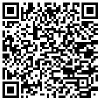 QR Code for bitcoin:bitcoin:bitcoin:bitcoin:bitcoin:bitcoin:bitcoin:bitcoin:39pUTDnZPpV3NcFRRomUBB91P8swXTLkm4