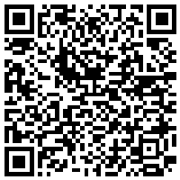 QR Code for bitcoin:bitcoin:bitcoin:bitcoin:bitcoin:bitcoin:bitcoin:bitcoin:39pXjWysoSLJrYfdbEzVUSTet98jghFwvv