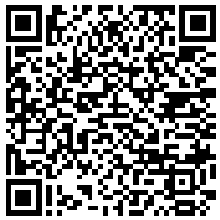 QR Code for bitcoin:bitcoin:bitcoin:bitcoin:bitcoin:bitcoin:bitcoin:bitcoin:39pXvgWFVg2t2mDpifrfHDLbZdE9v9LJkB